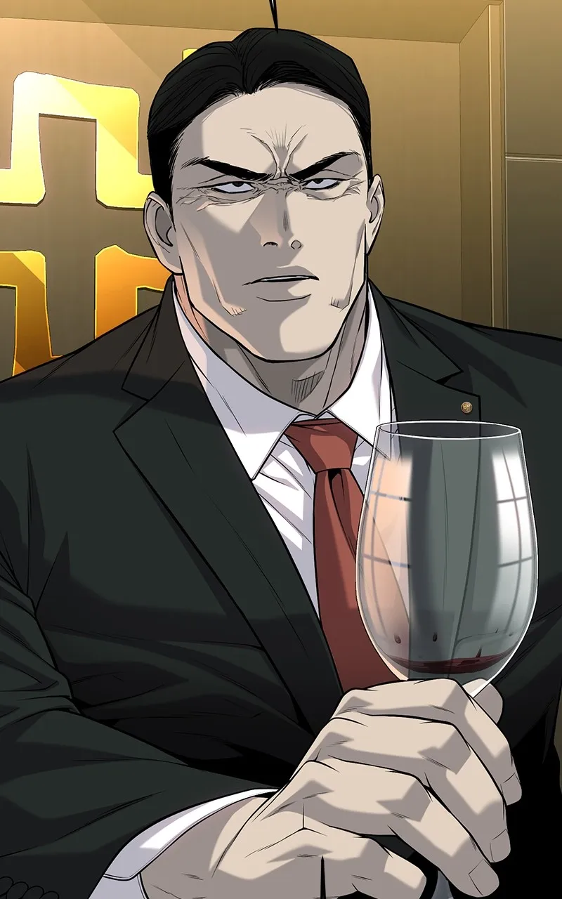 Read The Bad Son chapter 53 image 42 on Lezhin
