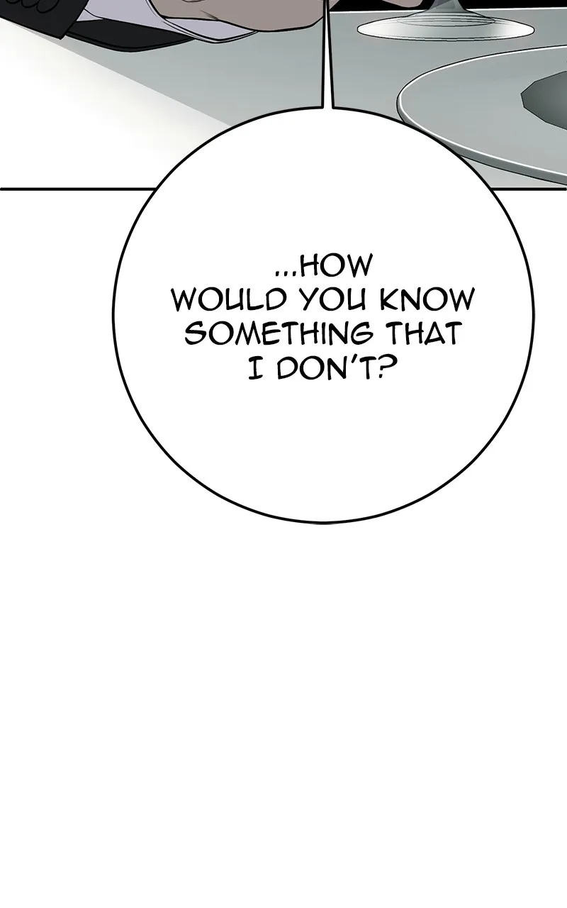 Read The Bad Son chapter 53 image 43 on Lezhin