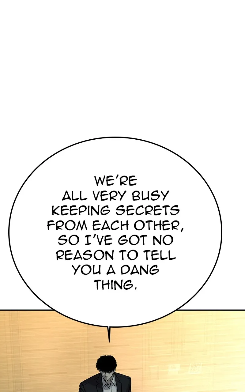 Read The Bad Son chapter 53 image 44 on Lezhin
