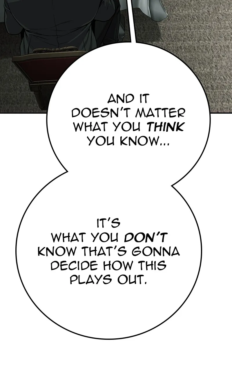Read The Bad Son chapter 53 image 46 on Lezhin