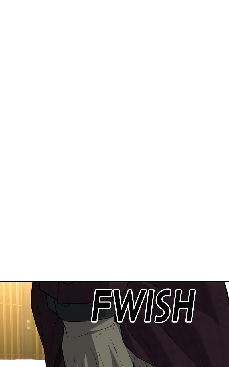 Read The Bad Son chapter 53 image 47 on Lezhin