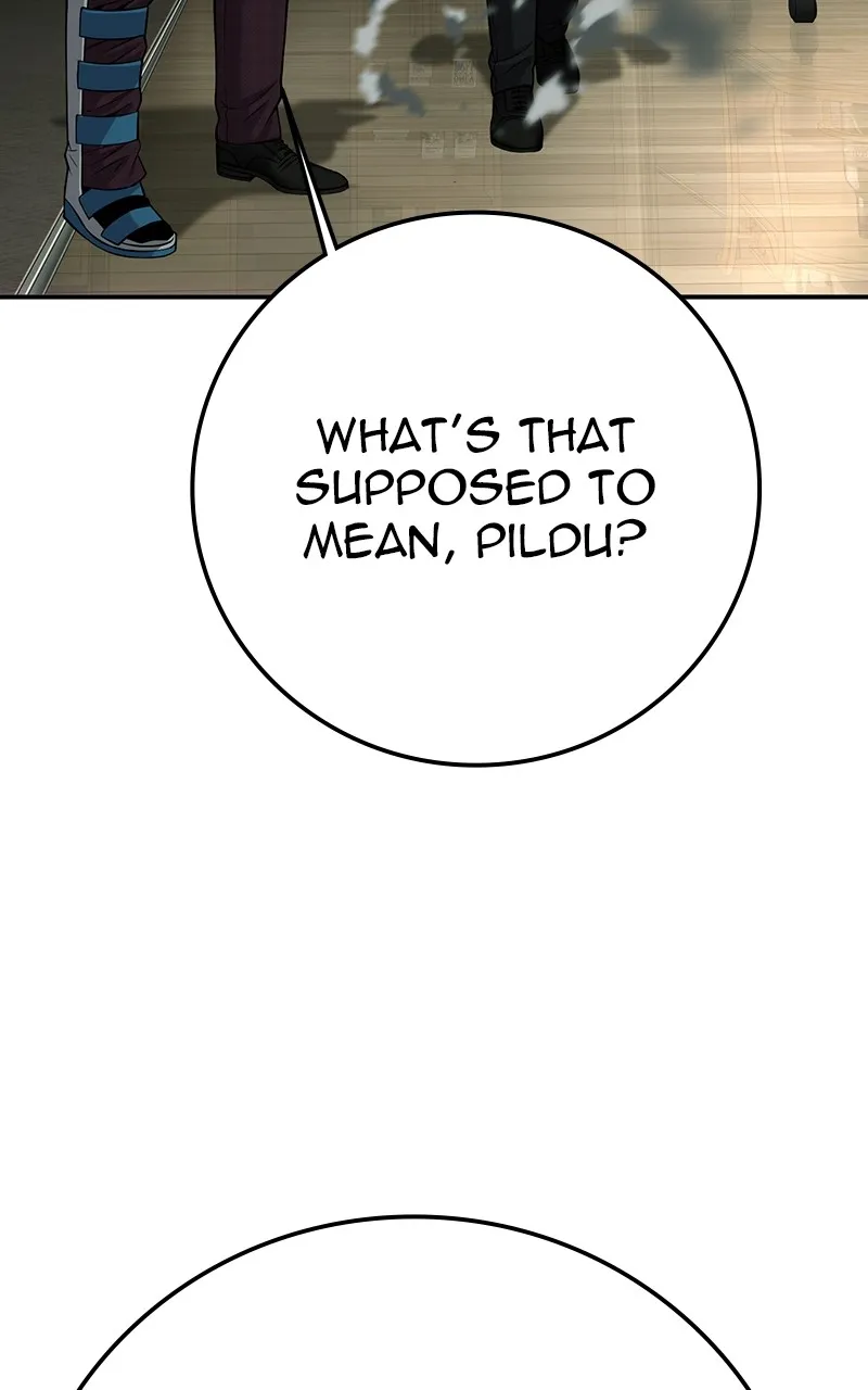Read The Bad Son chapter 53 image 50 on Lezhin