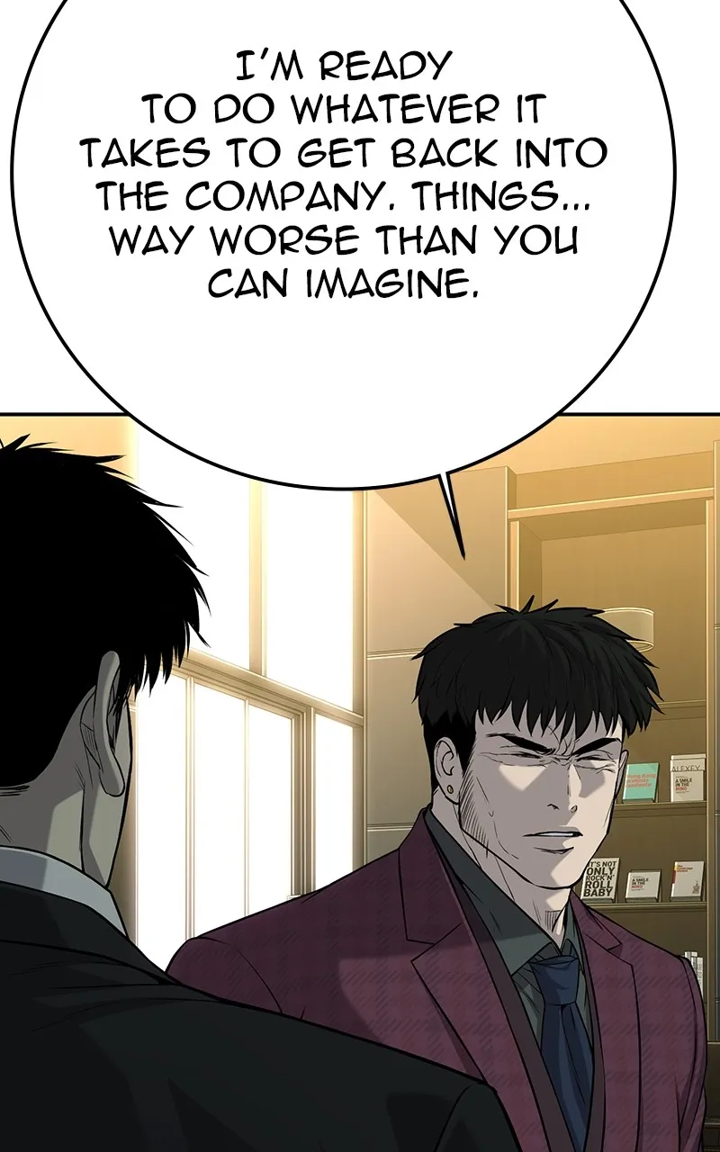 Read The Bad Son chapter 53 image 51 on Lezhin