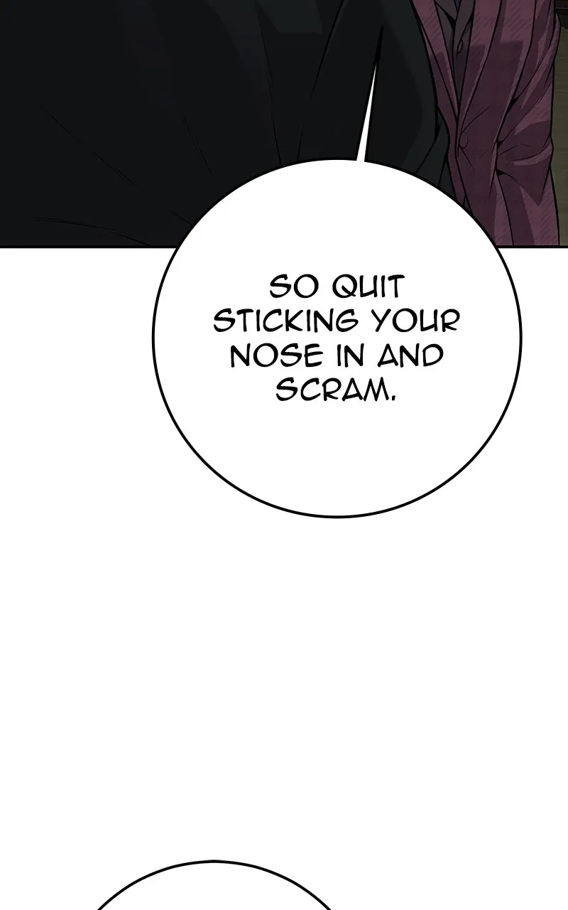 Read The Bad Son chapter 53 image 52 on Lezhin