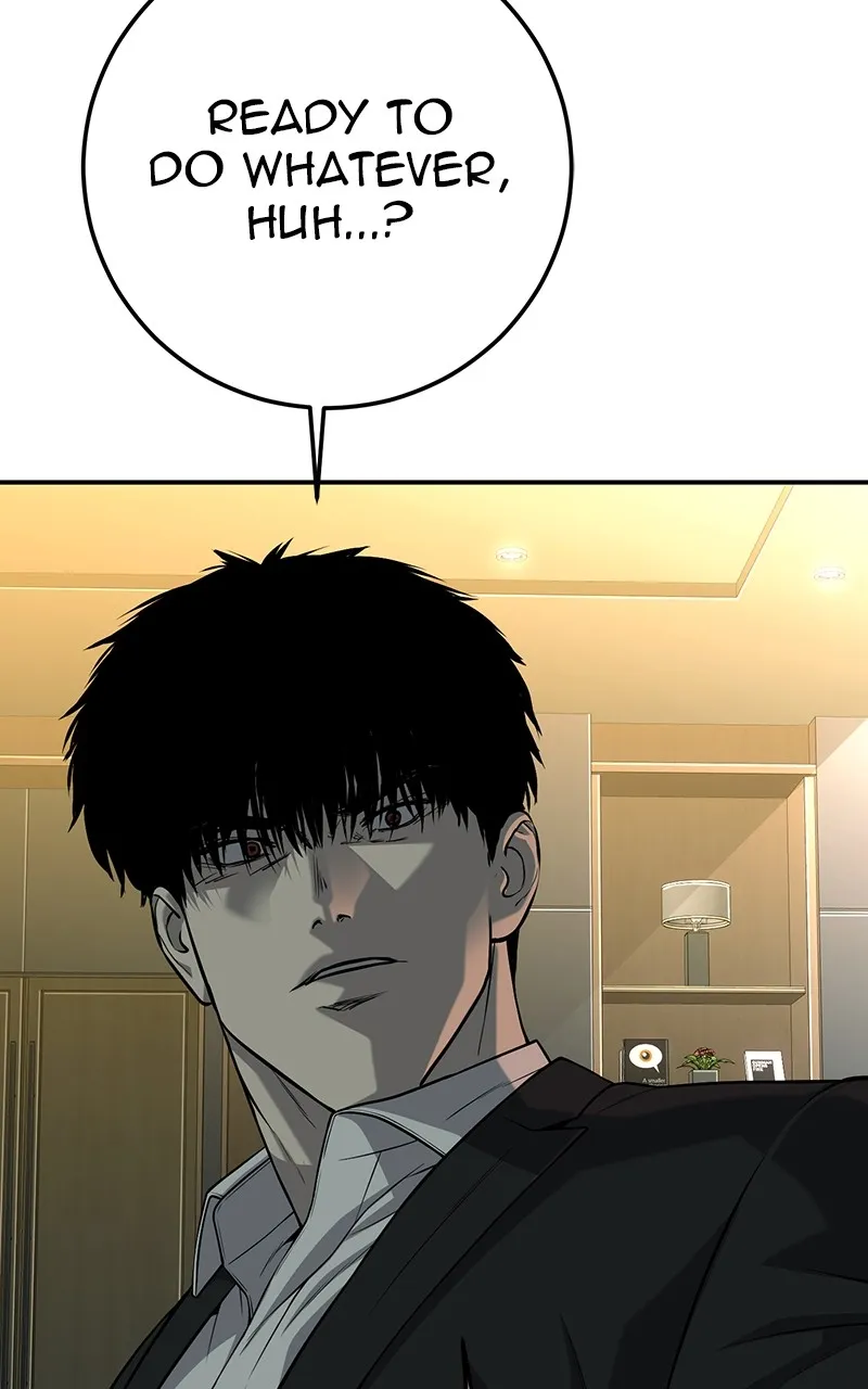 Read The Bad Son chapter 53 image 53 on Lezhin