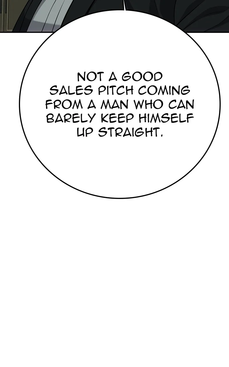 Read The Bad Son chapter 53 image 54 on Lezhin