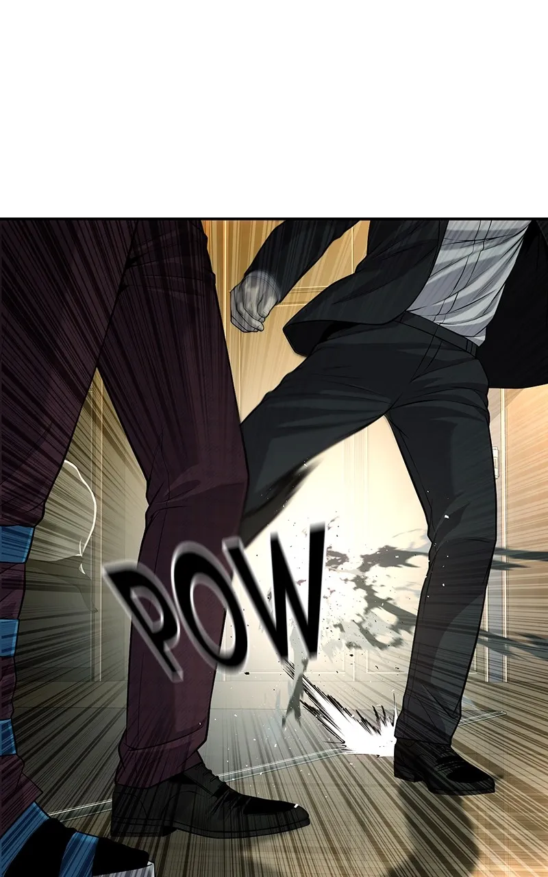 Read The Bad Son chapter 53 image 55 on Lezhin