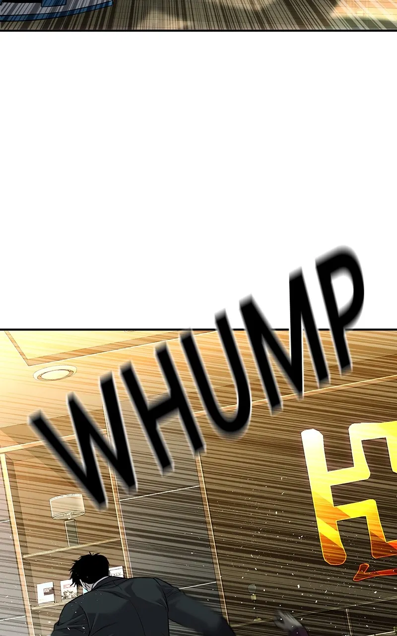 Read The Bad Son chapter 53 image 56 on Lezhin