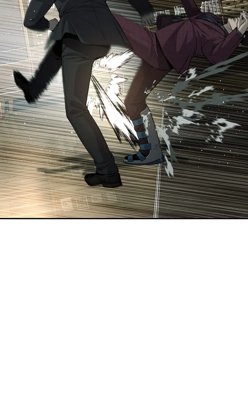 Read The Bad Son chapter 53 image 57 on Lezhin