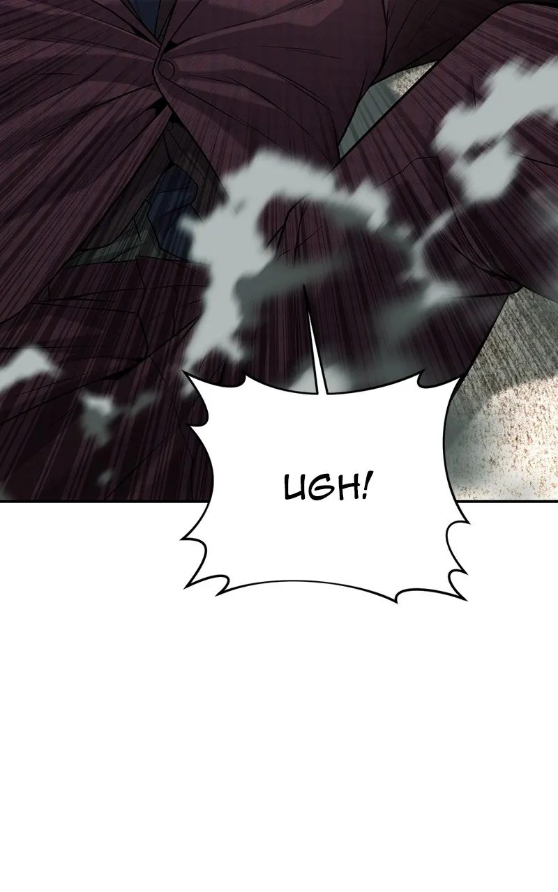 Read The Bad Son chapter 53 image 59 on Lezhin