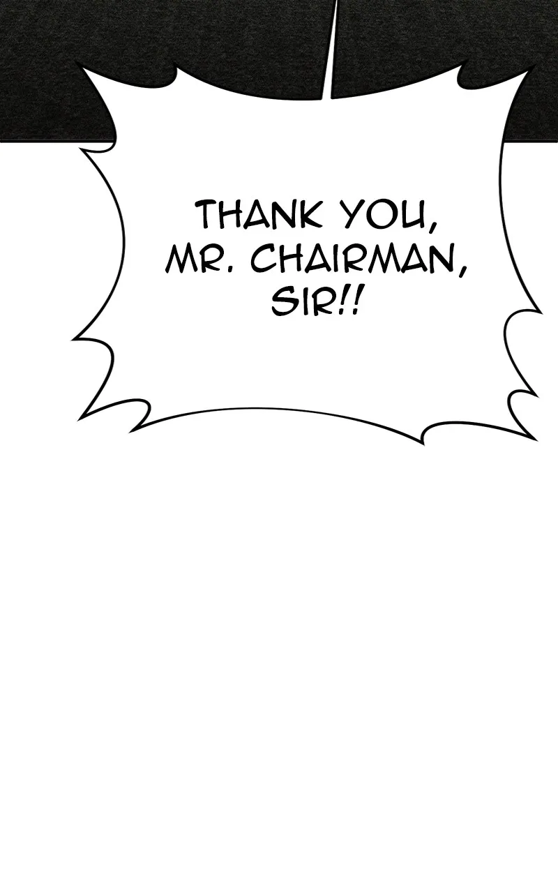 Read The Bad Son chapter 53 image 6 on Lezhin