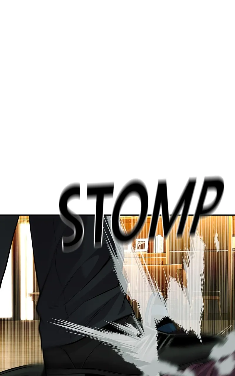 Read The Bad Son chapter 53 image 60 on Lezhin