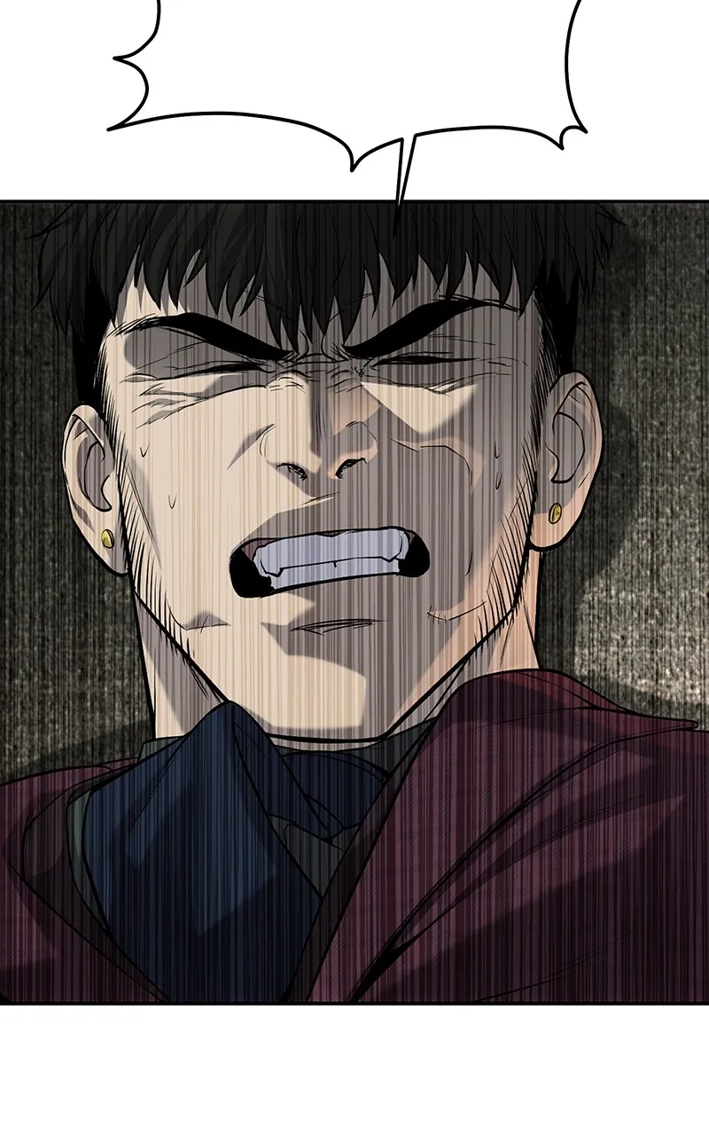 Read The Bad Son chapter 53 image 62 on Lezhin
