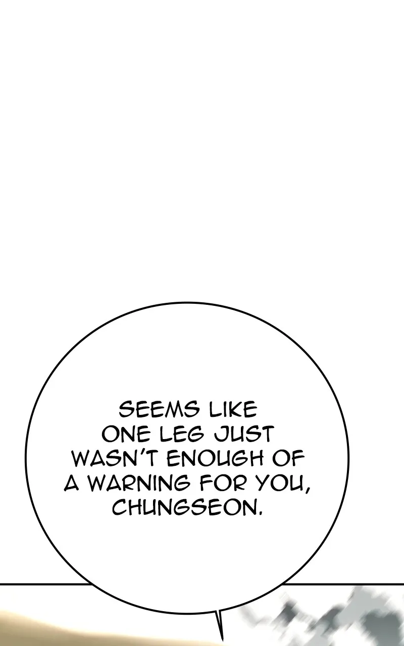 Read The Bad Son chapter 53 image 63 on Lezhin