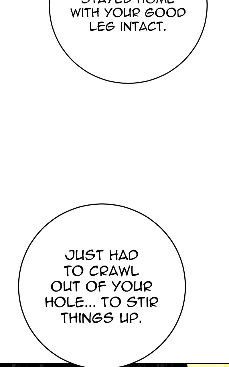 Read The Bad Son chapter 53 image 65 on Lezhin