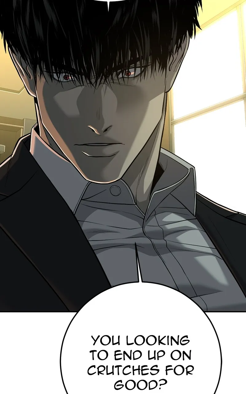 Read The Bad Son chapter 53 image 66 on Lezhin