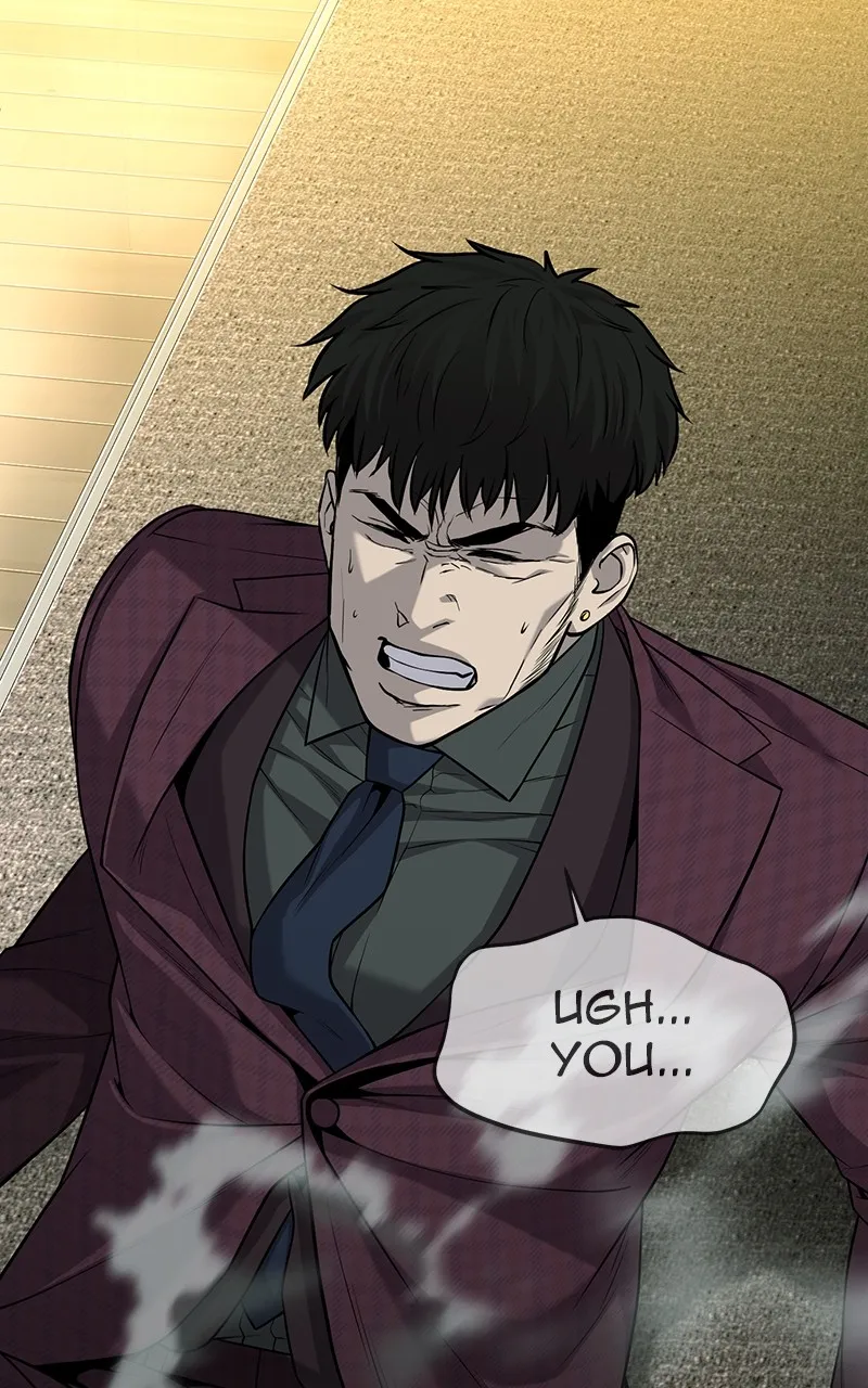 Read The Bad Son chapter 53 image 68 on Lezhin