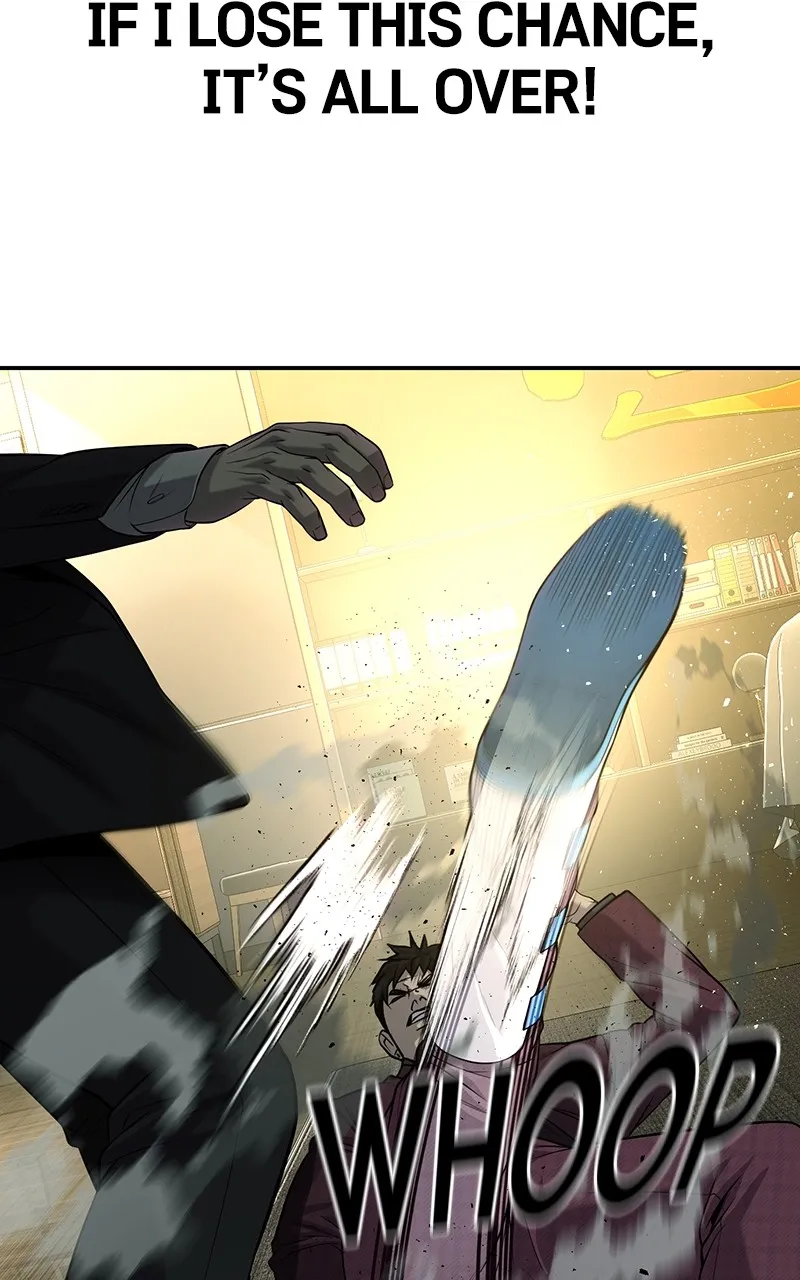 Read The Bad Son chapter 53 image 70 on Lezhin