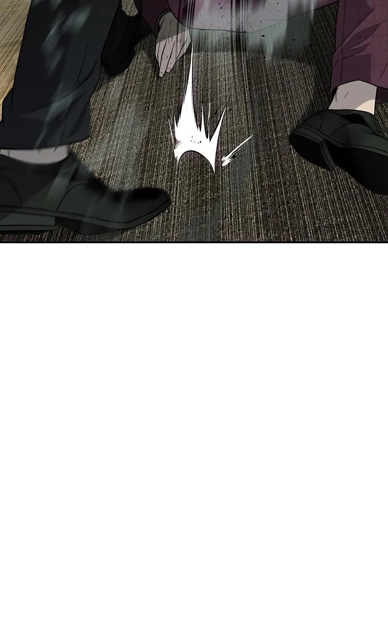 Read The Bad Son chapter 53 image 71 on Lezhin