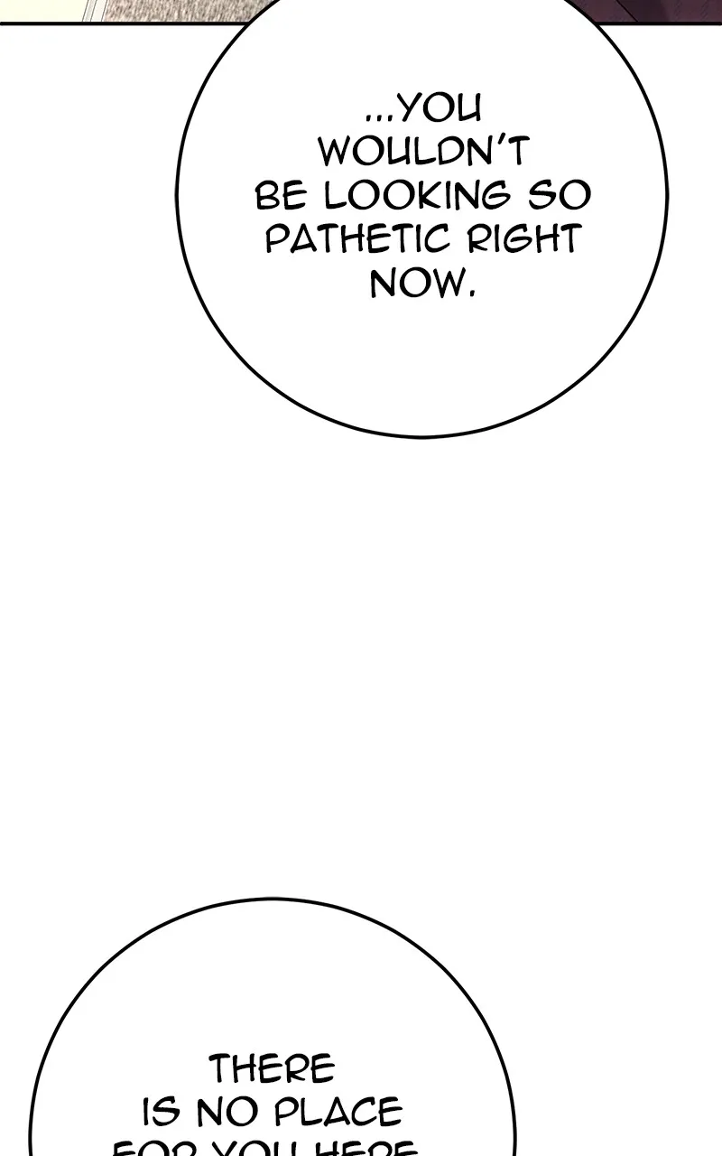 Read The Bad Son chapter 53 image 75 on Lezhin