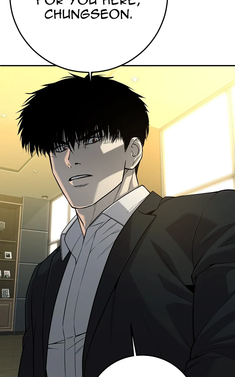 Read The Bad Son chapter 53 image 76 on Lezhin