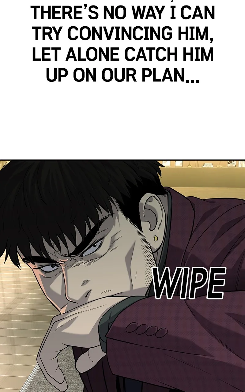 Read The Bad Son chapter 53 image 78 on Lezhin