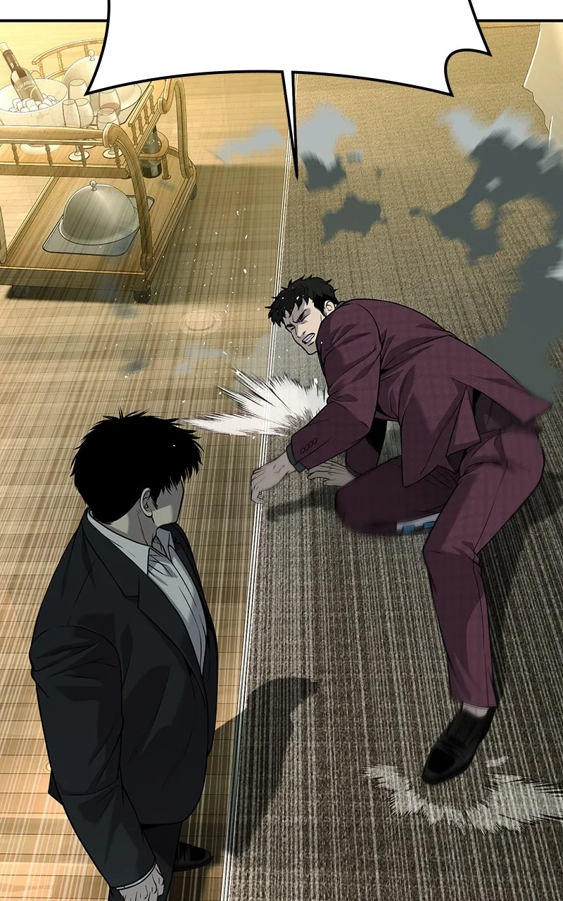 Read The Bad Son chapter 53 image 80 on Lezhin