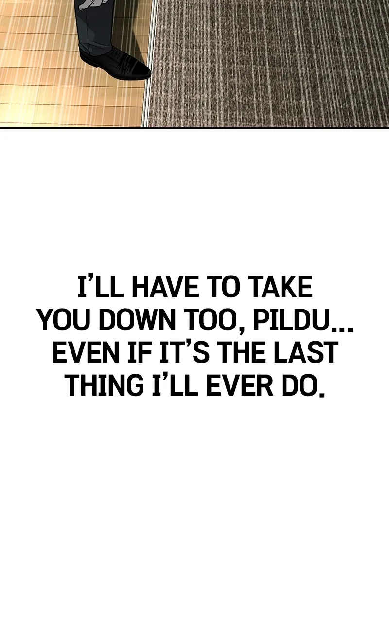 Read The Bad Son chapter 53 image 81 on Lezhin