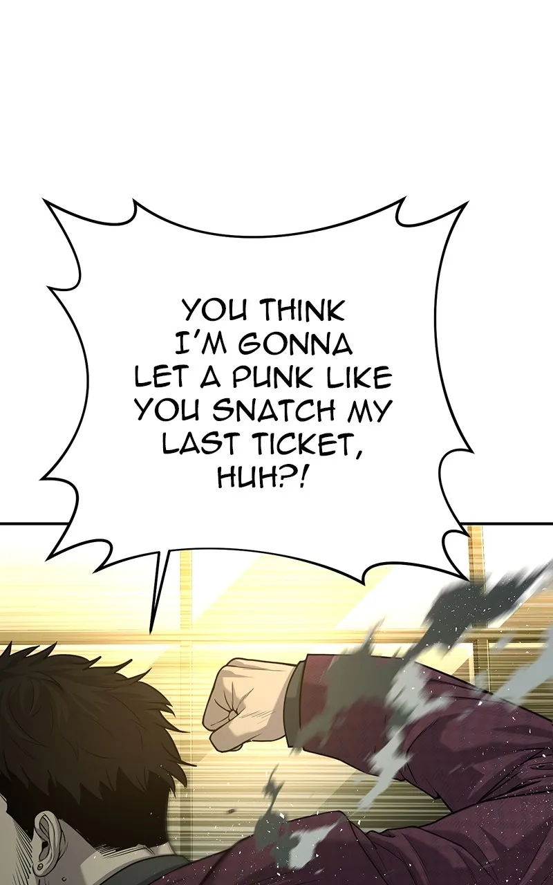 Read The Bad Son chapter 53 image 82 on Lezhin
