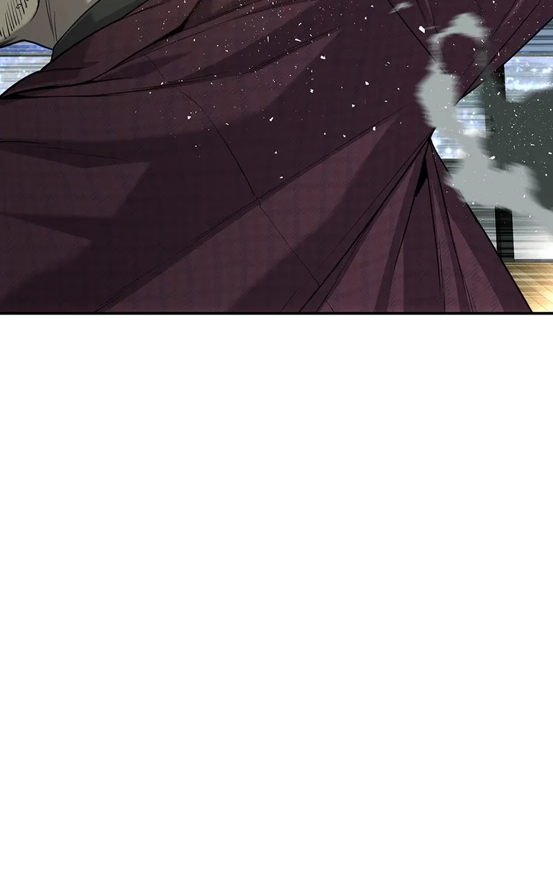 Read The Bad Son chapter 53 image 83 on Lezhin