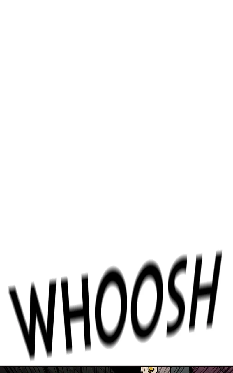 Read The Bad Son chapter 53 image 85 on Lezhin
