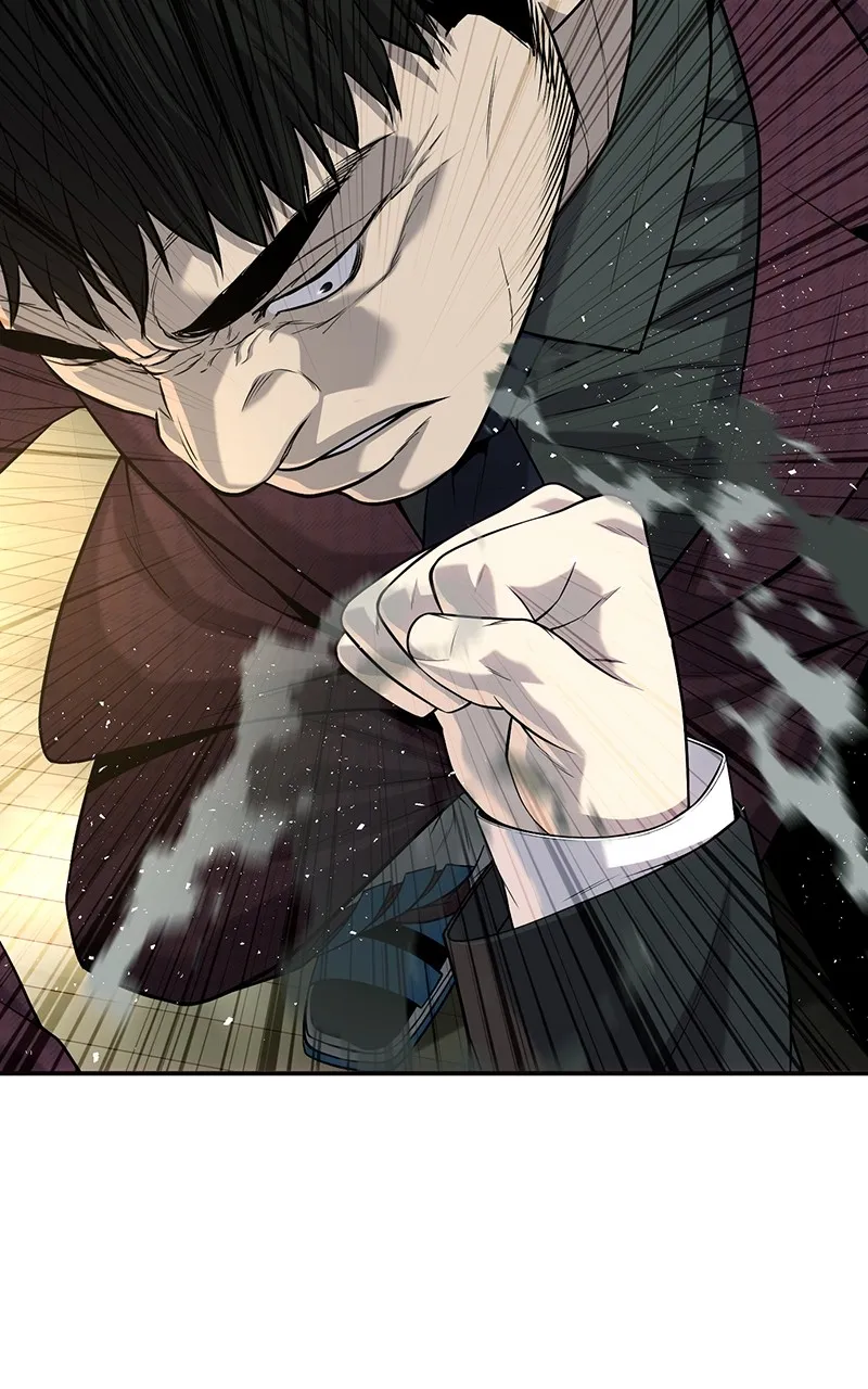 Read The Bad Son chapter 53 image 86 on Lezhin