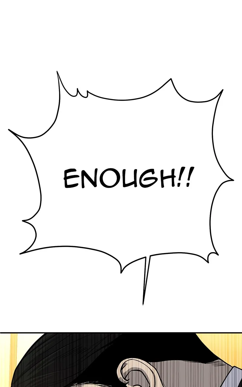 Read The Bad Son chapter 53 image 87 on Lezhin