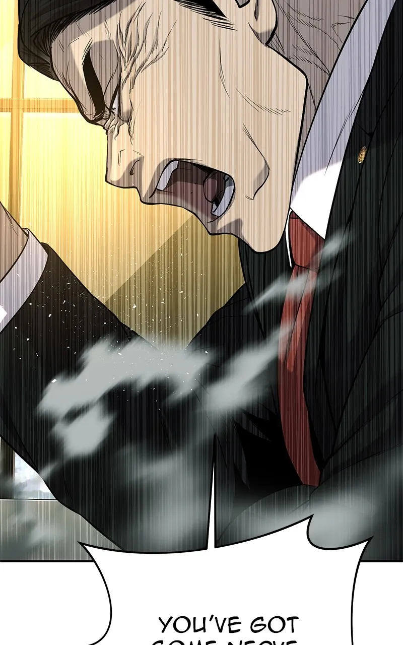 Read The Bad Son chapter 53 image 88 on Lezhin