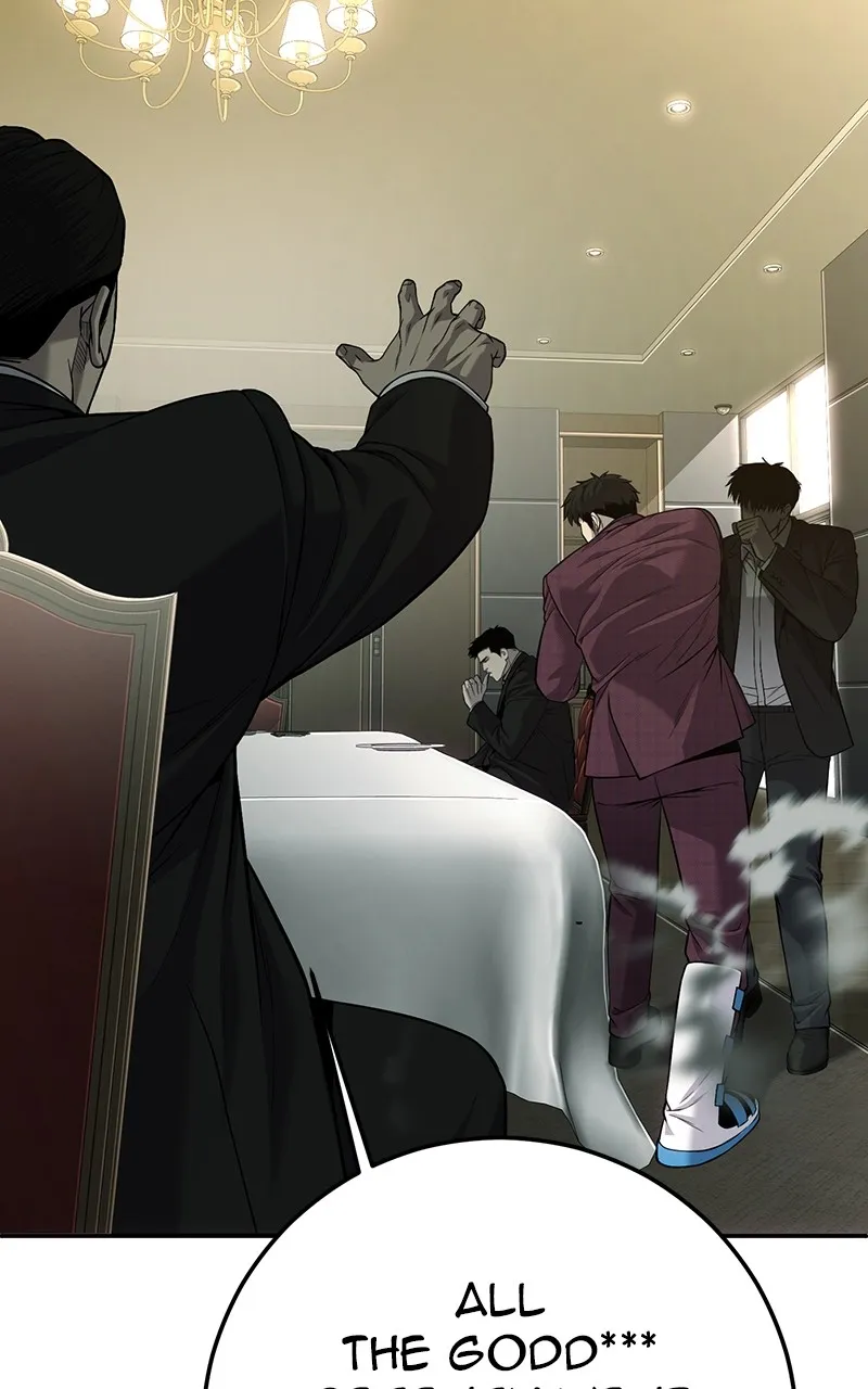Read The Bad Son chapter 53 image 92 on Lezhin