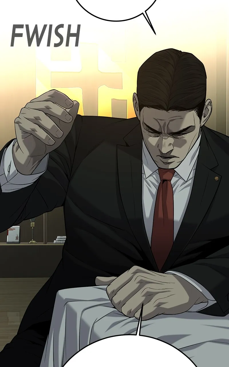 Read The Bad Son chapter 53 image 94 on Lezhin