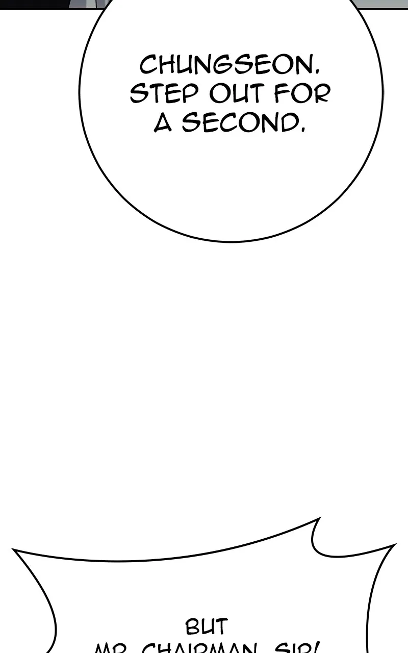 Read The Bad Son chapter 53 image 95 on Lezhin