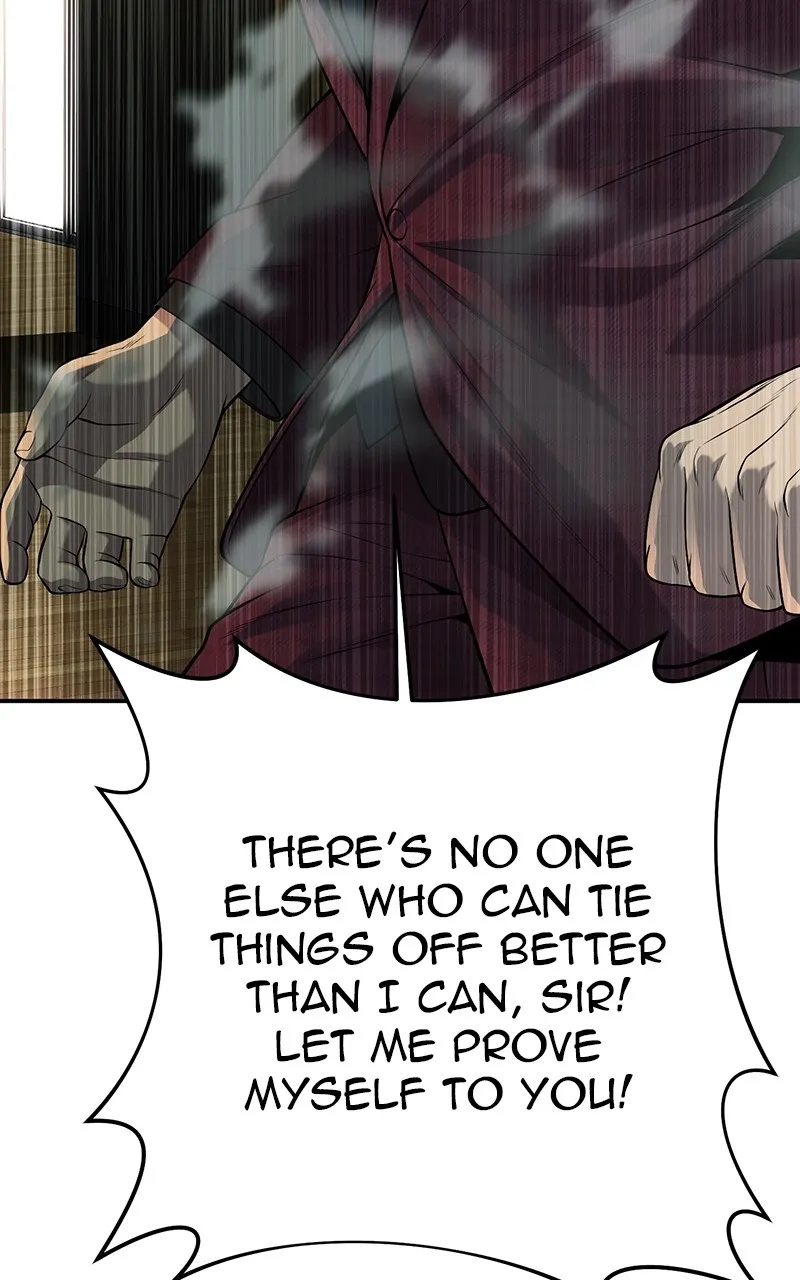 Read The Bad Son chapter 53 image 97 on Lezhin