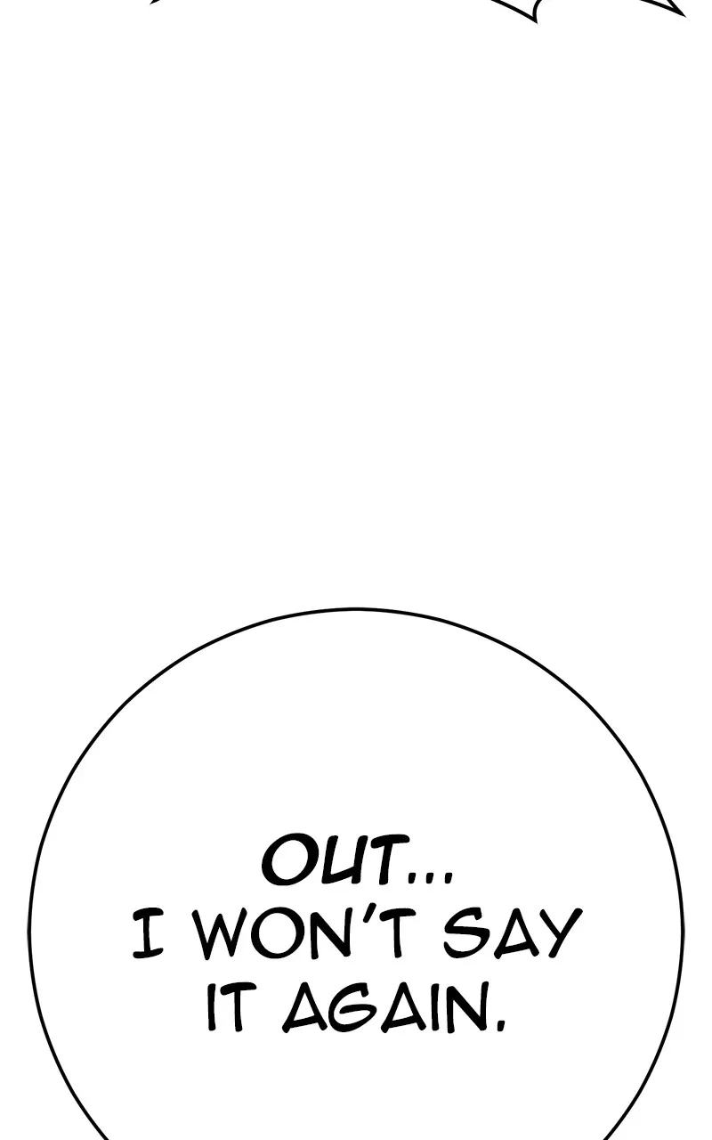 Read The Bad Son chapter 53 image 98 on Lezhin