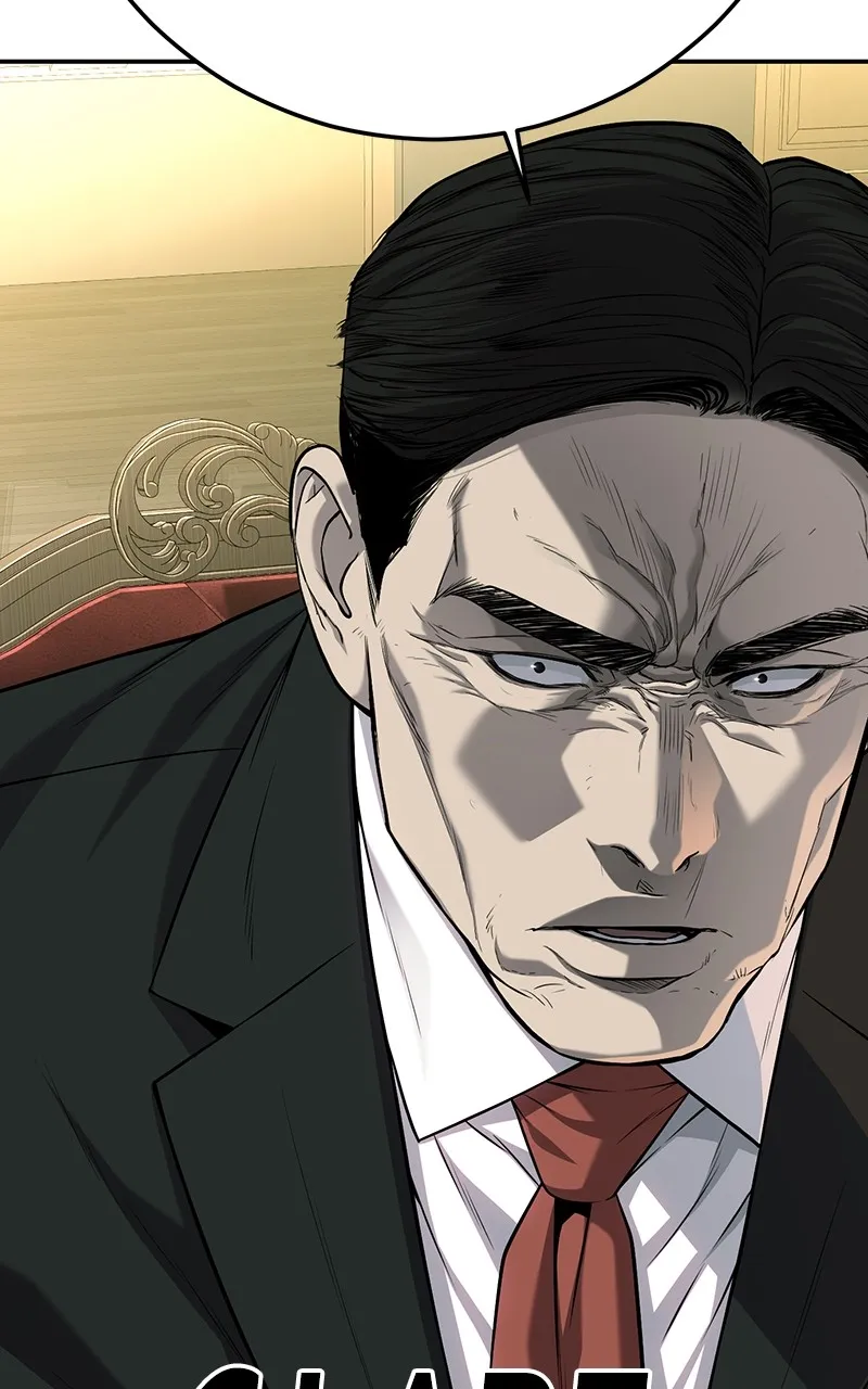 Read The Bad Son chapter 53 image 99 on Lezhin
