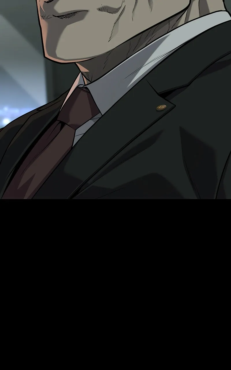 Read The Bad Son chapter 54 image 10 on Lezhin