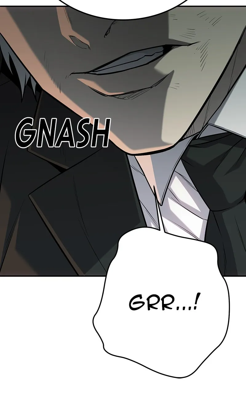 Read The Bad Son chapter 54 image 100 on Lezhin
