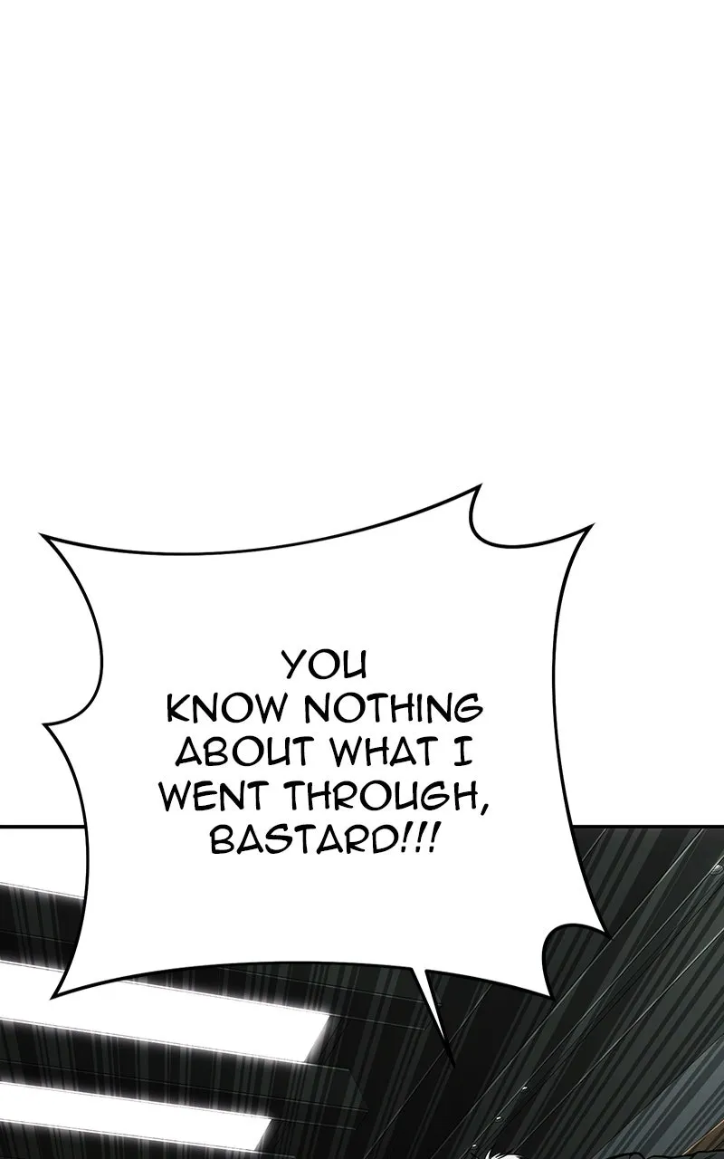 Read The Bad Son chapter 54 image 101 on Lezhin