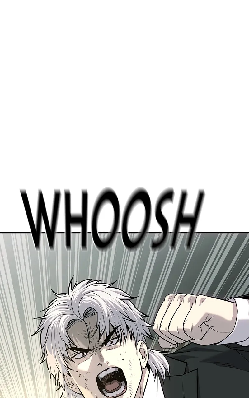 Read The Bad Son chapter 54 image 103 on Lezhin