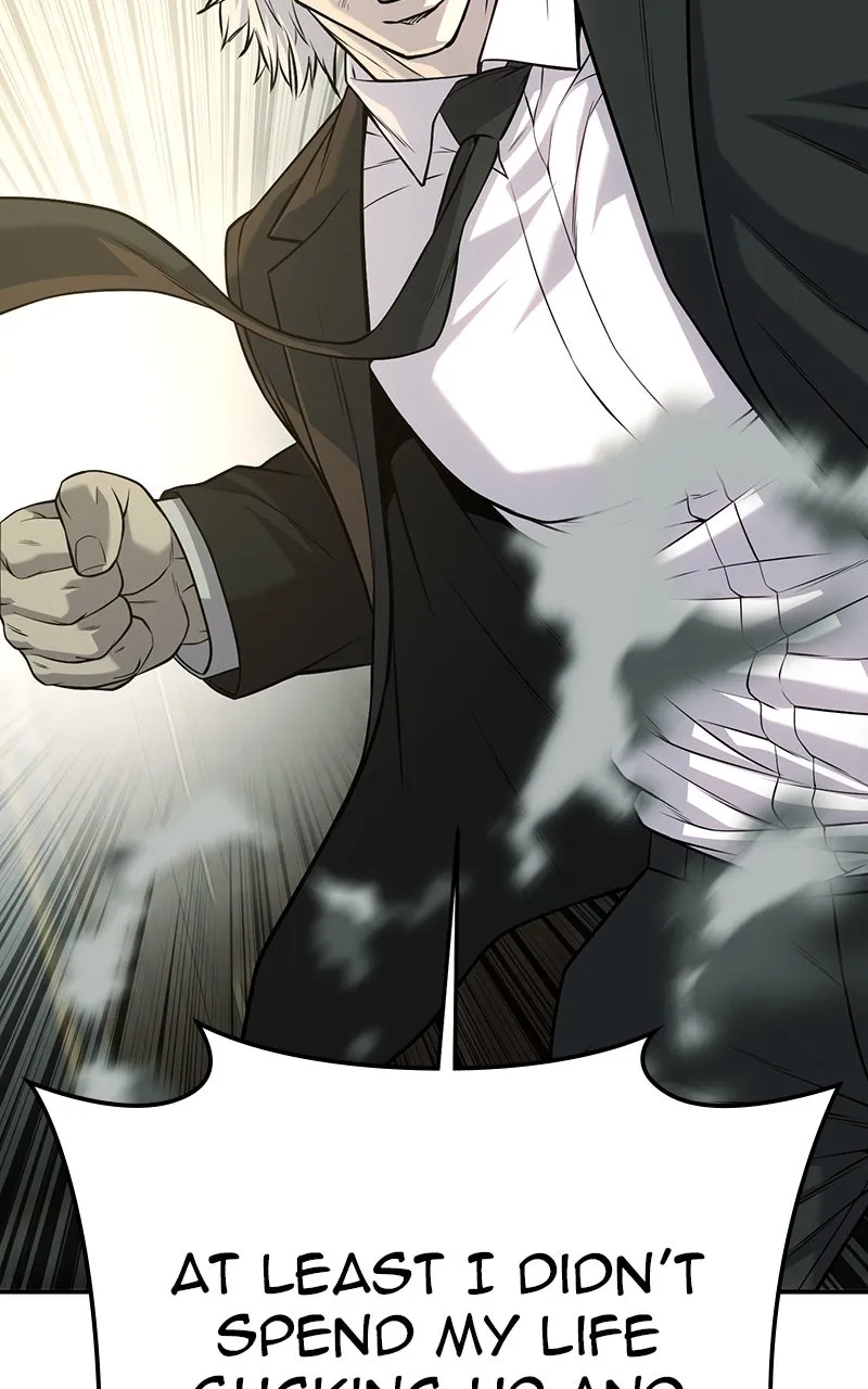 Read The Bad Son chapter 54 image 104 on Lezhin