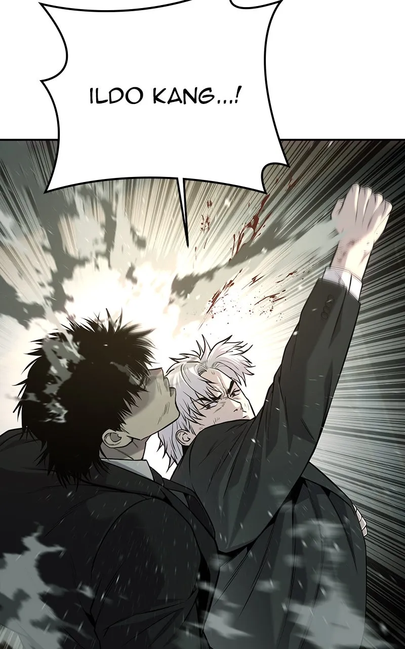 Read The Bad Son chapter 54 image 106 on Lezhin