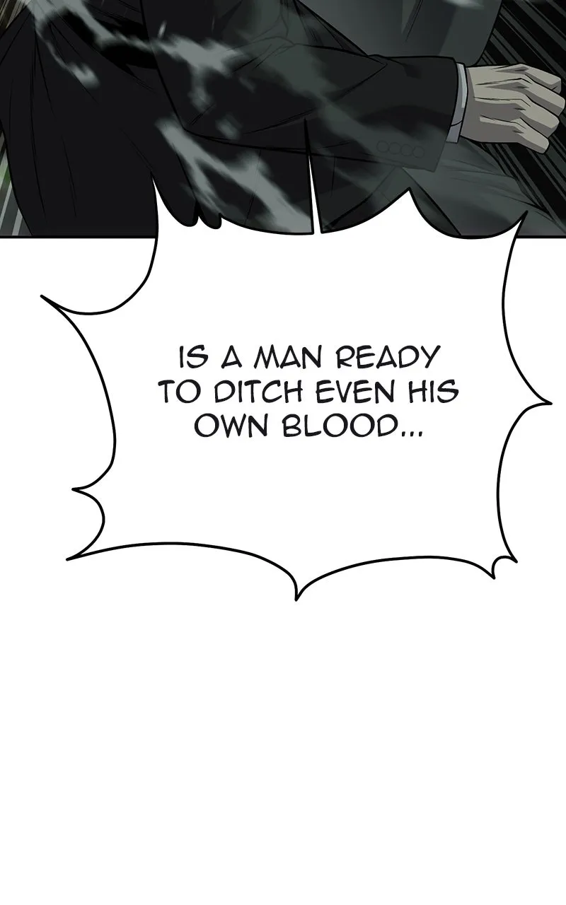 Read The Bad Son chapter 54 image 107 on Lezhin