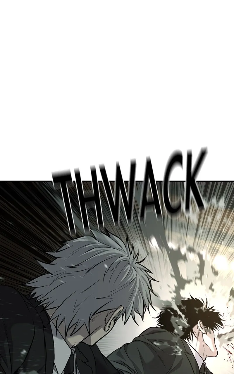 Read The Bad Son chapter 54 image 108 on Lezhin