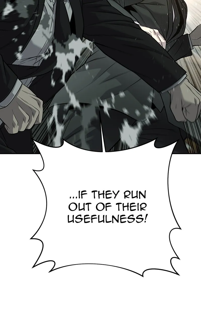 Read The Bad Son chapter 54 image 109 on Lezhin
