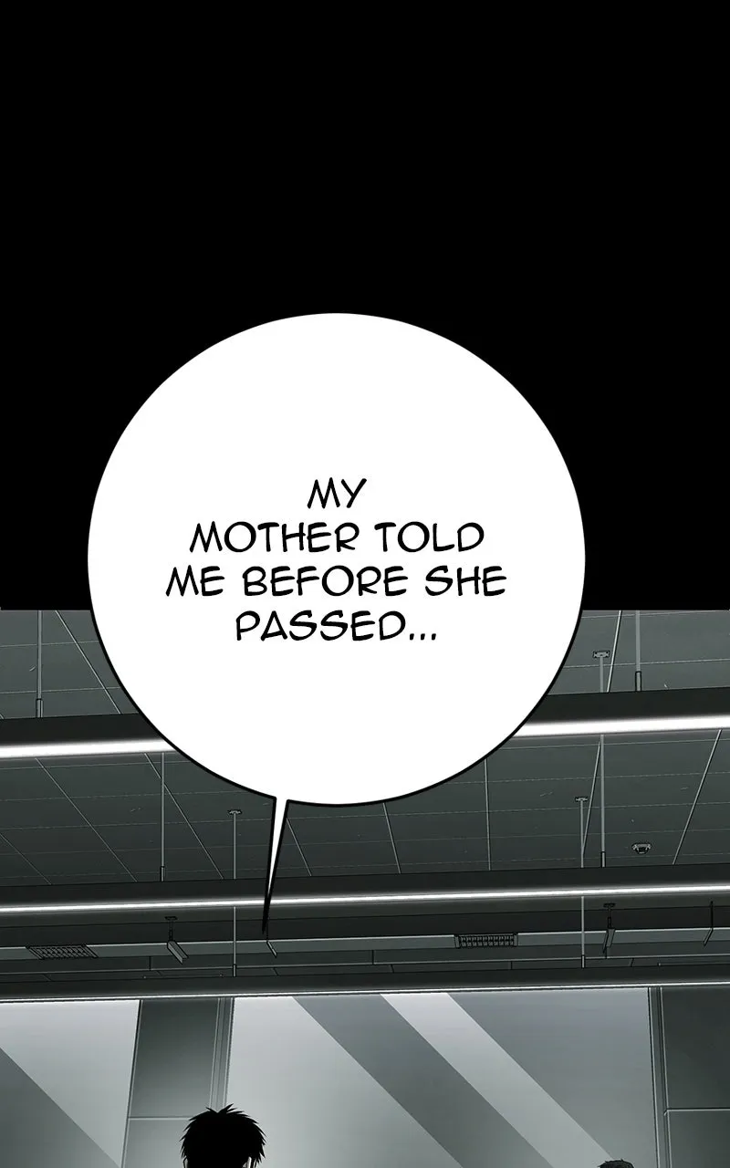 Read The Bad Son chapter 54 image 11 on Lezhin